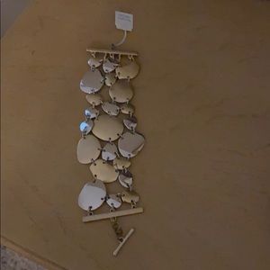 Lia Sophia Bracelet